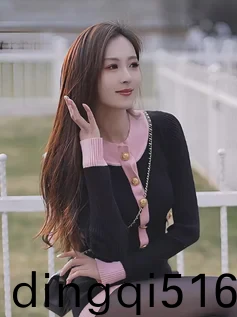 瓢虫论坛